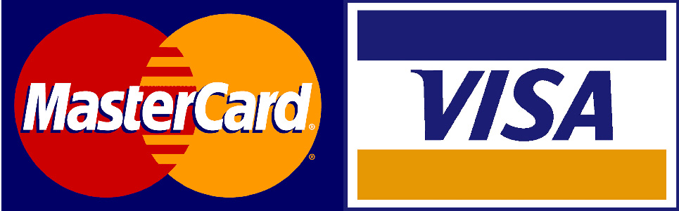 new-cards