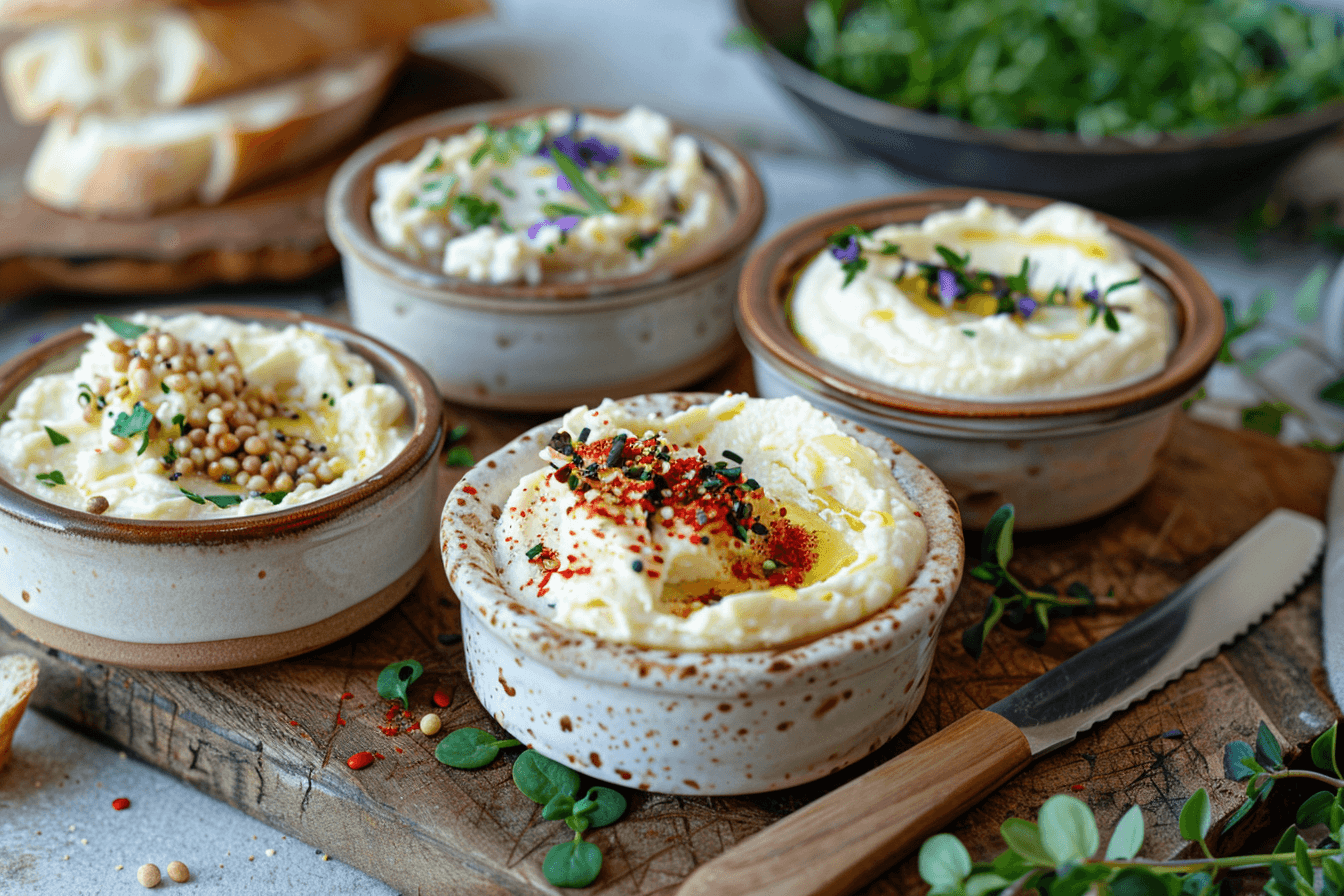 גבינת פרמז'ן ממכרת - גבינה מנצחת! שהופכת כל פיצה, סלט ופסטה לחגיגה. משדרגת ירקות אפויים או מאודים