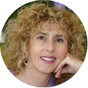 מימי גלעדי